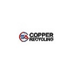 copperrecyclingadelaide