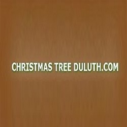 ChristmasTreeDuluth