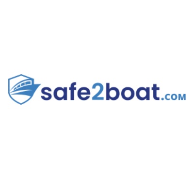 safe2boat
