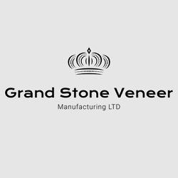 GrandStoneVeneer