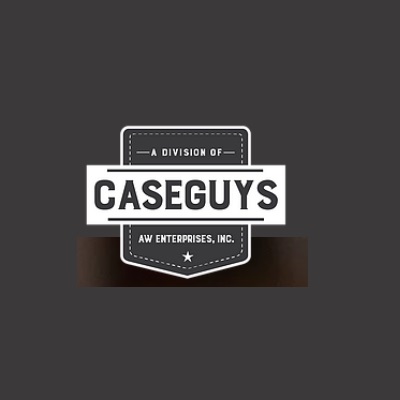 Caseguys