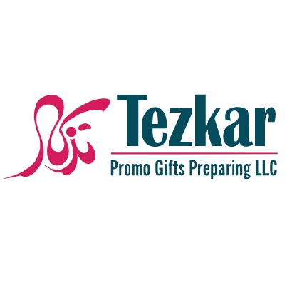 tezkargift