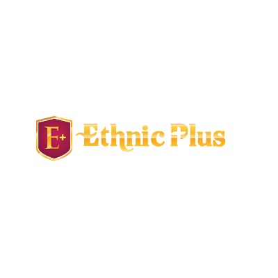 ethnicplus