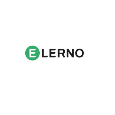 elerno