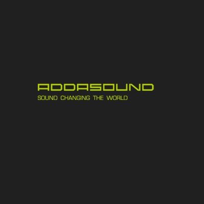 addasound