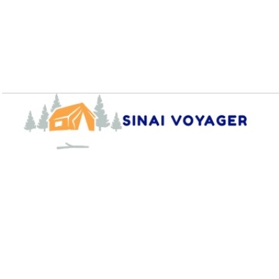 sinaivoyager