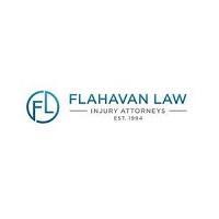 FlahavanLawOffice