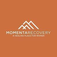 MomentaRecovery
