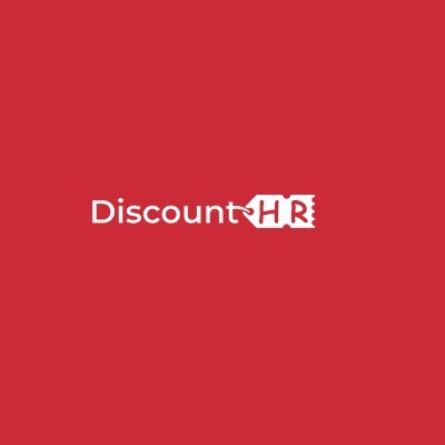 discounthr