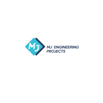 projectsmjengineering