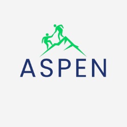AspenBehavioral