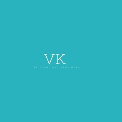 visualking