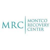 MontcoRecoveryCenter