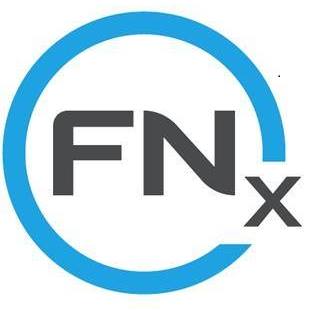 FenixNutrition