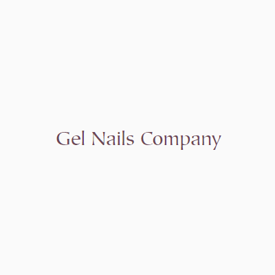 gelnailscompany