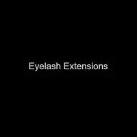 lashnationllc