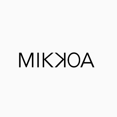 Mikkoa