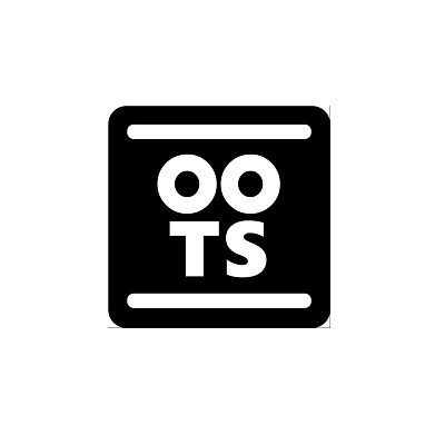OOTS
