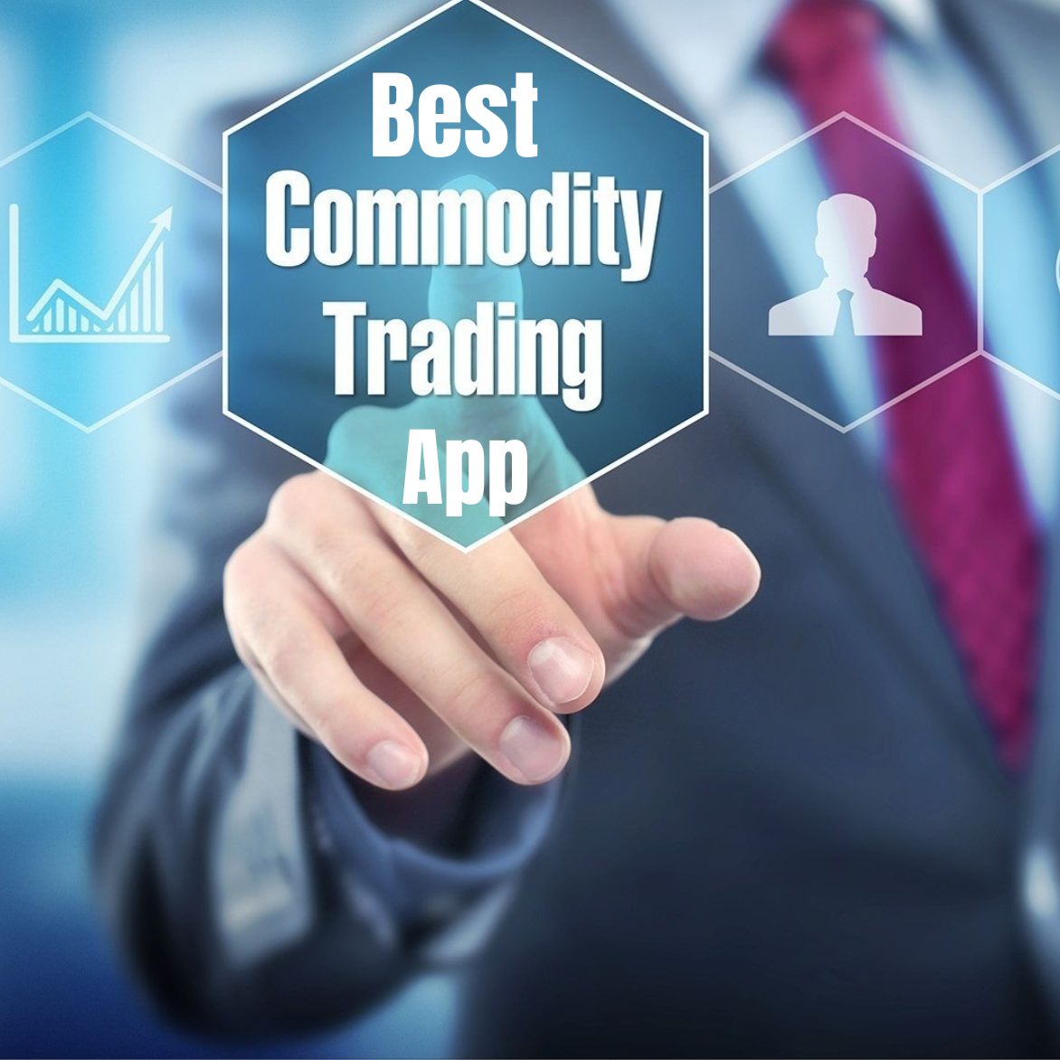 bestcommoditytradingapp