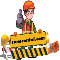 conerentalmalaysia