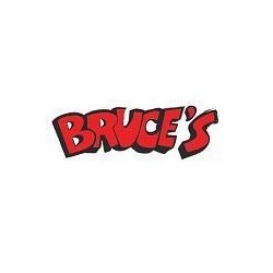 bruceairconditioning