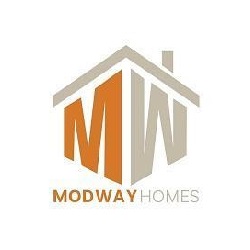 ModWayHomesLLC