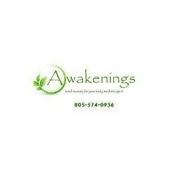 AwakeningsTreatment