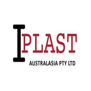 iplastaustralia2