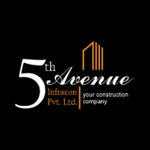5thavenueinfracon