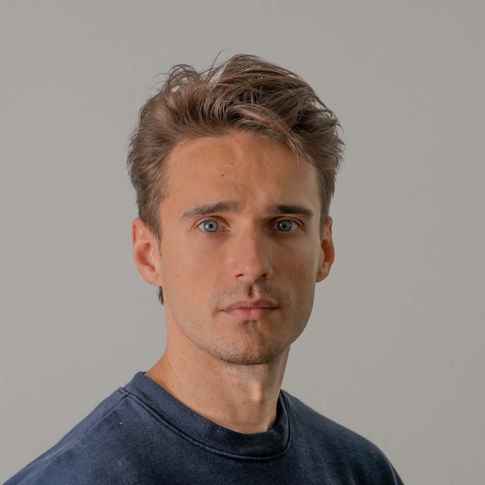 JosanRuter