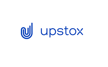 upstoxreview