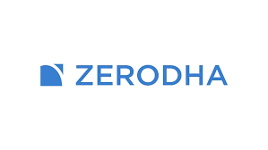 zerodhareview
