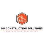 HRConstructionSol