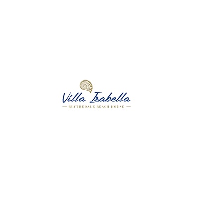 villaisabella