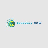 RecoveryNowUSA