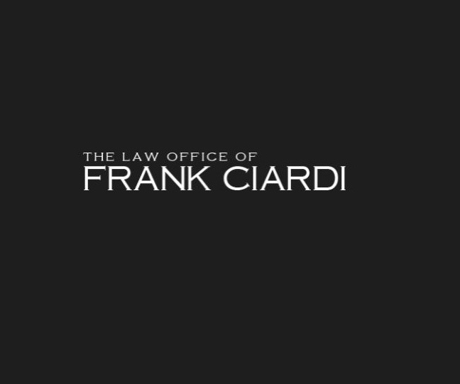 TheLawOfficeof