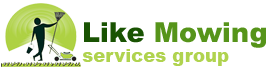 likemowing