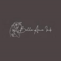 BelleAmeInk