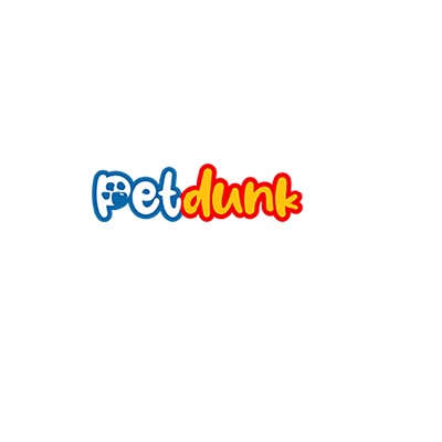 petdunk