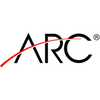 arcdocumentsolutions