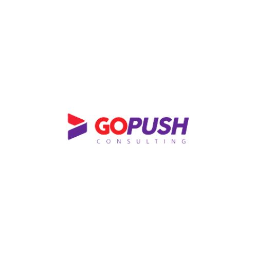 gopushconsulting