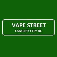vapestreetlangley