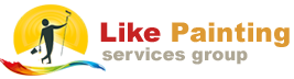 likepaintingservice