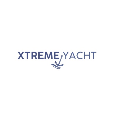 xtremeyacht