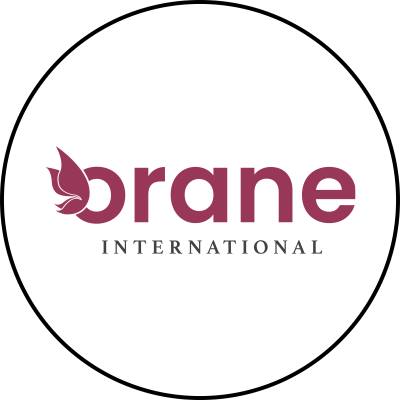 oraneinternational