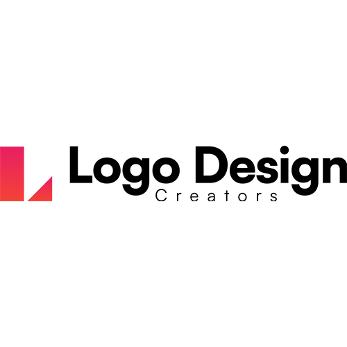 logodesigncreators