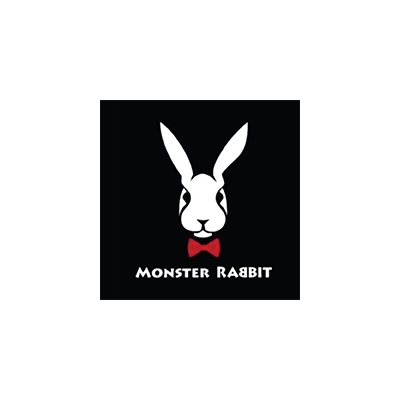 monsterrabbit