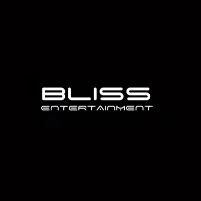 blissentertainmentt