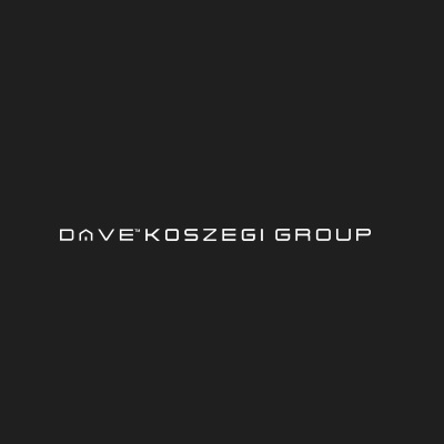 dkg