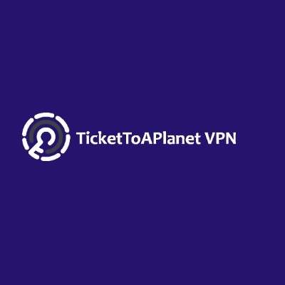 tickettoaplanet